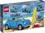 LEGO® Creator Expert 10252 VW Käfer