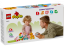 LEGO® DUPLO® 10412 Tierzug