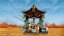 LEGO® Ninjago® 70751 Templo de Airjitzu