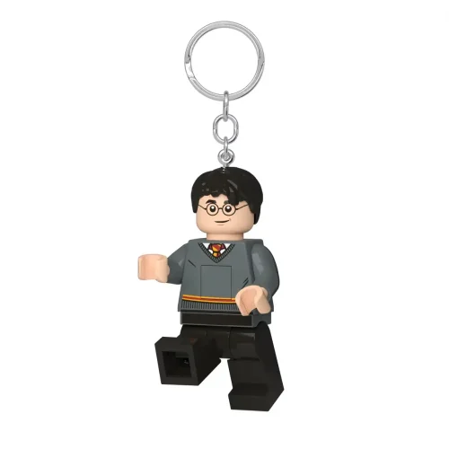 LEGO® Harry Potter™ - Harry Potter™ Schlüsselleuchte