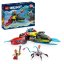 LEGO® DREAMZzz™ 71489 L’avion de la manette de Cooper