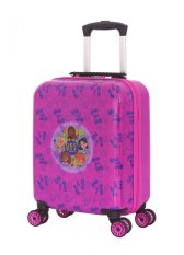 LEGO® Luggage PLAY DATE 16\" - LEGO FRIENDS WITH HEART