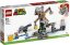 LEGO® Super Mario™ 71390 Boj s Reznorem – rozšiřující set
