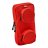 LEGO® Signature Brick 1x2 Sling Bag - Rot