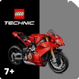 Technic™