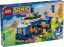 LEGO® Sonic the Hedgehog™ 77006 Team Sonics Kommando-Truck