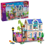 LEGO® Friends 42687 La maison de famille de Liann