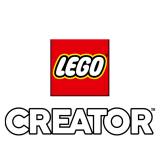 Creator Expert