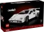 LEGO® Icons 10337 Lamborghini Countach 5000 Quattrovalvole