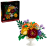 LEGO® Botanicals 10345 Kvetinový aranžmán