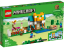 LEGO® Minecraft® 21249 Die Crafting-Box 4.0