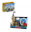 LEGO® 40569 Ansichtkaart van Londen