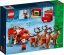 LEGO® 40499 Arrenslee