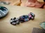 LEGO® Speed Champions 77248 Carro de Corrida BWT Alpine F1® Team A524