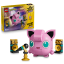 LEGO® Pokémon™ 72159 SMART Play™: Jigglypuff-koncert