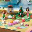 LEGO® Friends 42668 Le calendrier de l’Avent 2025