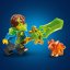 LEGO® DREAMZzz 71513 La pelleteuse scorpion des cauchemars