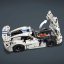 LEGO® Technic 42234 Dodge Viper GTS-R Sportwagen