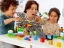 LEGO® Education 45024 DUPLO® Park STEAM