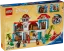 LEGO® Disney™ 43268 La maison sur la plage de Lilo et Stitch