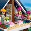 LEGO® Friends 42688 Scuderia e Accademia di equitazione