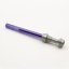 LEGO® Star Wars gelpen lichtzwaard - paars