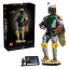 LEGO® Star Wars TM 75455 Boba Fett™