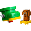 LEGO® Super Mario™ 71404 Pack espansione Scarpa del Goomba