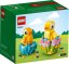 LEGO® 40527 Kurczaczki wielkanocne