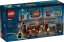 LEGO® Harry Potter™ 76442 O Castelo de Hogwarts™: Aula de Encantamentos