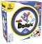 Dobble Sport