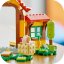 LEGO® Super Mario™ 71422 Ensemble d’extension Pique-nique chez Mario