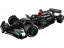 LEGO® Technic™ 42171 Mercedes-AMG F1 W14 E Performance