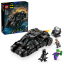 LEGO® DC Batman™ 76303 Batman™ Tumbler vs. Kétarc™ és Joker™