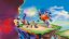 LEGO® DREAMZzz™ 71481 Les animaux des rêves d’Izzie