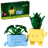 LEGO® Botanicals 10349 צמחים שמחים