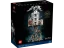 LEGO® Harry Potter™ 76417 Banca dei Maghi Gringott™ – Edizione del Collezionista