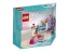 LEGO® Disney™ 40388 Kit de vestir Mini-Doll