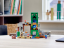 LEGO® Minecraft® 21155 La Miniera del Creeper™