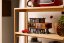 LEGO® Ideas 21354 Twilight : la maison des Cullen