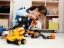 LEGO® Education 45002 DUPLO® Technische Machines