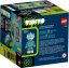LEGO® VIDIYO™ 43104 Alien DJ BeatBox