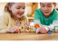 LEGO® Animal Crossing™ 77052 K.K koncertje a téren