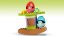 LEGO® DUPLO® 10440 L’albero dell’equilibrio