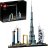LEGO® Architecture 21052 Dubai