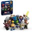 LEGO® Minifigurki 71039 Marvel Seria 2 - box - 36 Minifigurki