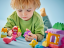 LEGO® DUPLO® 10420 Disney™ Le stand de café d’Ariel et de Polochon