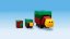 LEGO® Minecraft® 21260 O Jardim das Cerejeiras