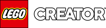 LEGO® Creator Expert