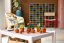 LEGO® Botanicals 10329 Miniatúrne rastliny